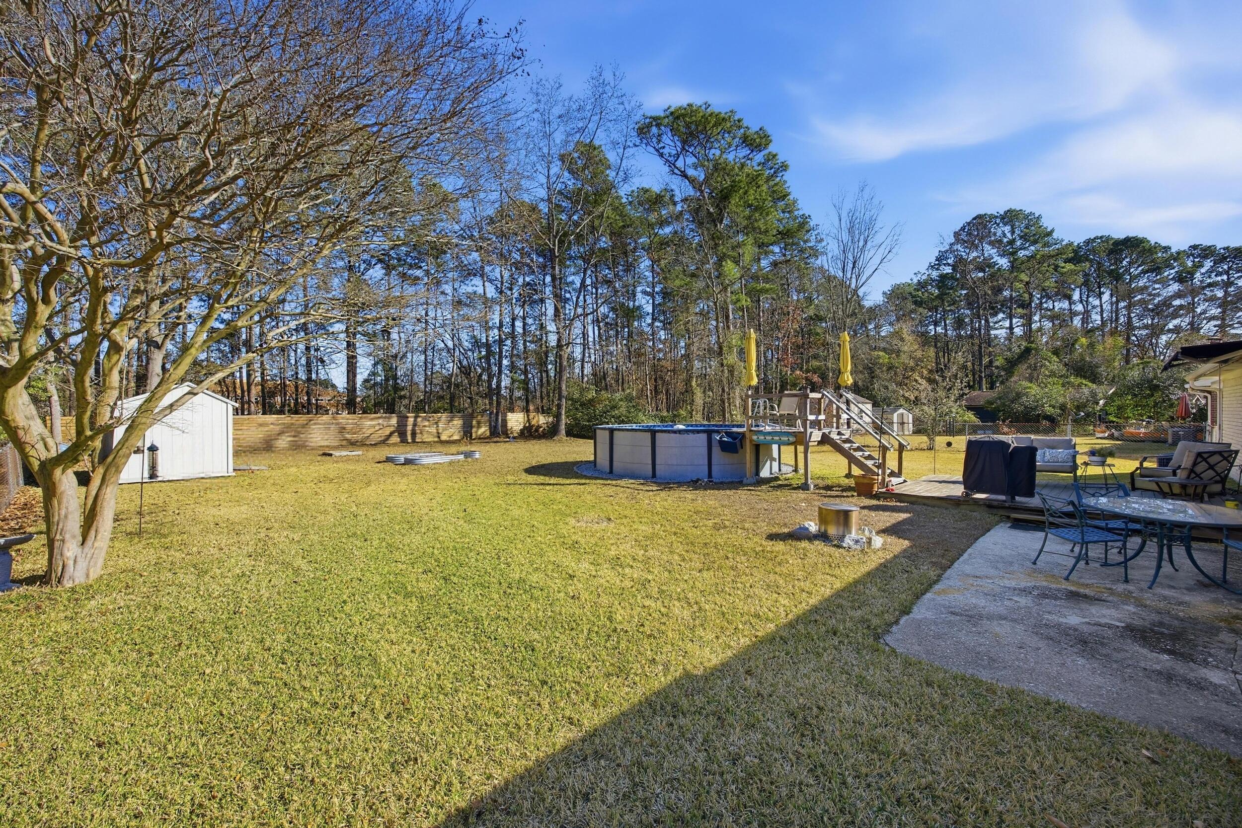 121 Aylesbury Road Goose Creek, SC 29445 - Photo 31 of 33 7__i2a3891