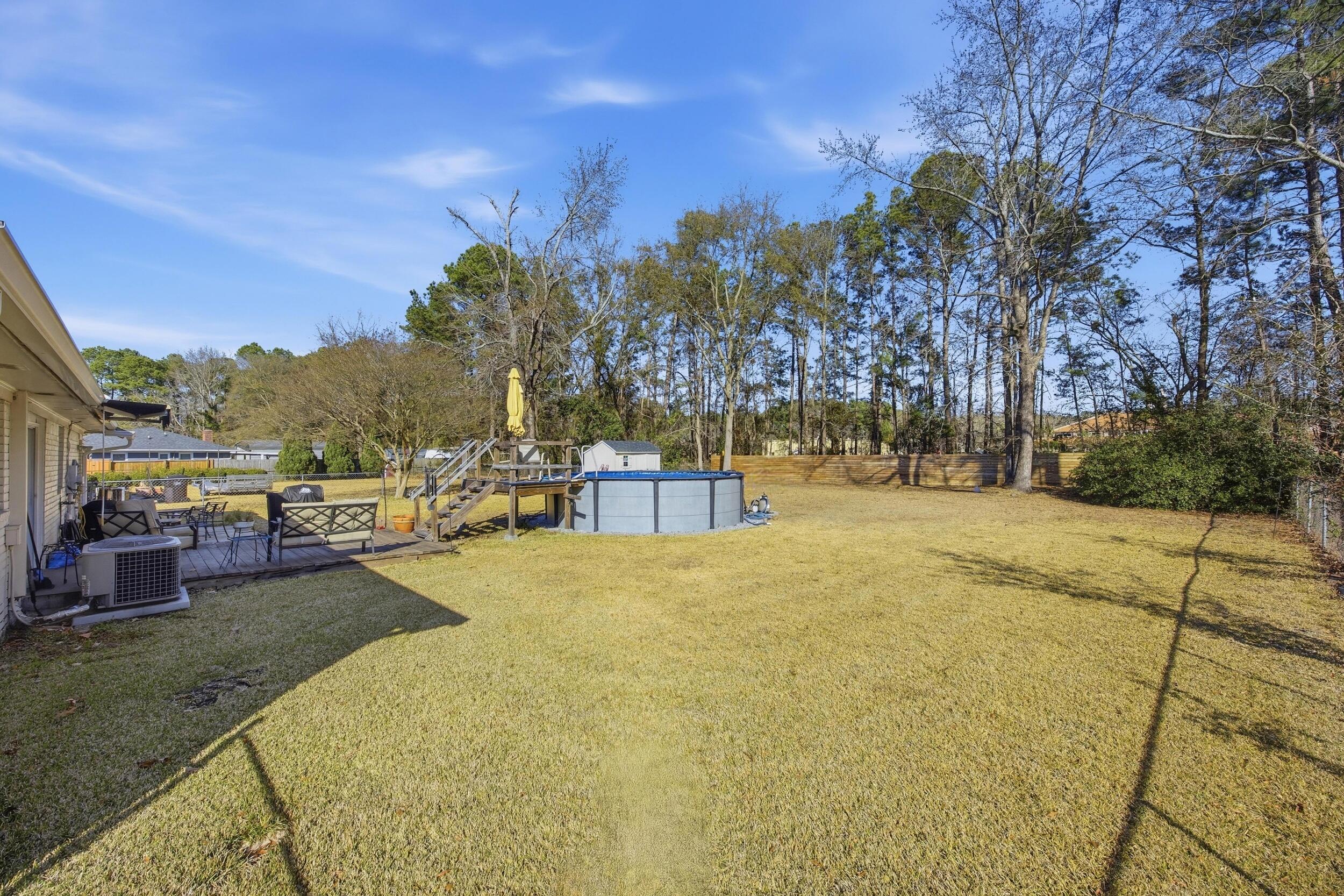 121 Aylesbury Road Goose Creek, SC 29445 - Photo 32 of 33 8__i2a3888