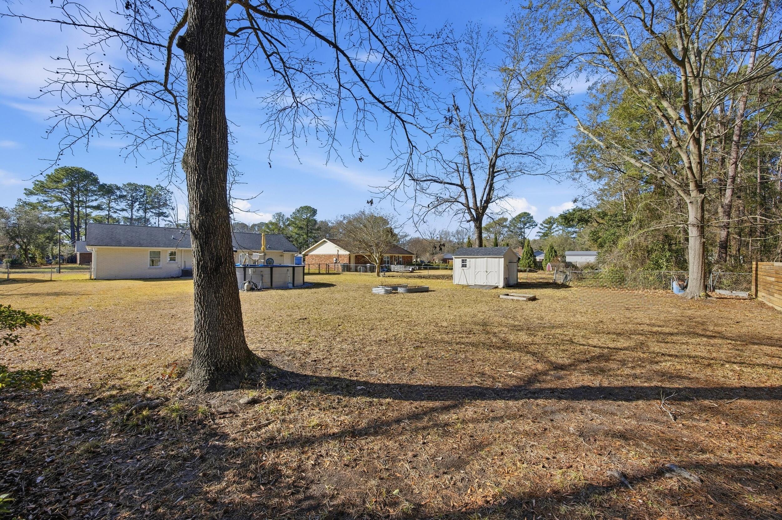 121 Aylesbury Road Goose Creek, SC 29445 - Photo 33 of 33 9__i2a3876