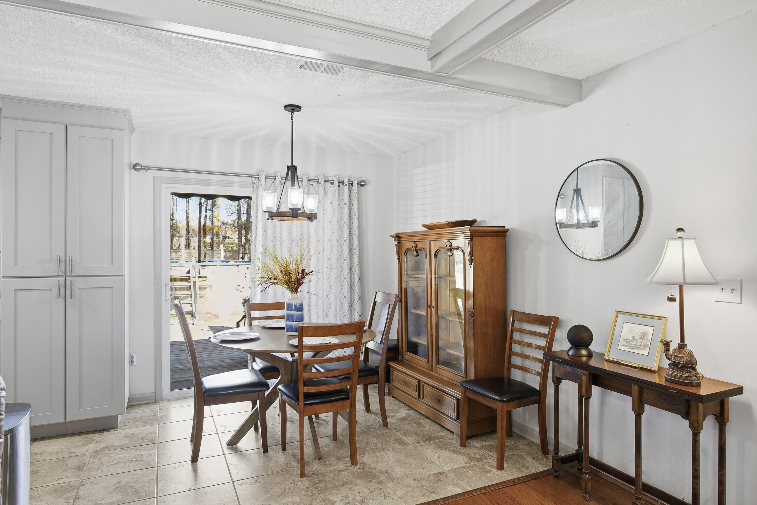 121 Aylesbury Road Goose Creek, SC 29445 - Photo 6 of 33 17__i2a3873