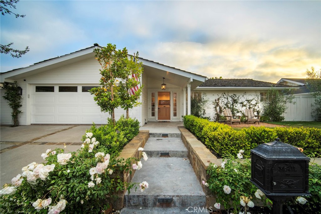 1941 Commodore Road Newport Beach, CA 92660 - Photo 1 of 1