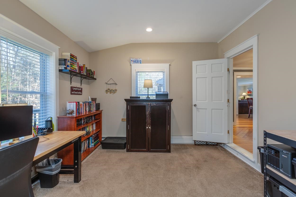 791 Candia Road Chester, NH 03036 - Photo 24 of 39