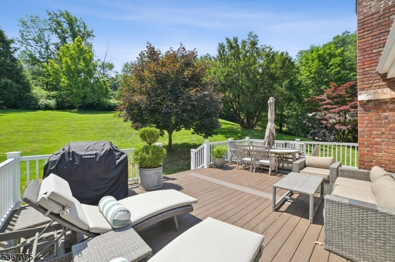 415 Fairmount Avenue Chatham, NJ 07928 - Photo 27 of 29