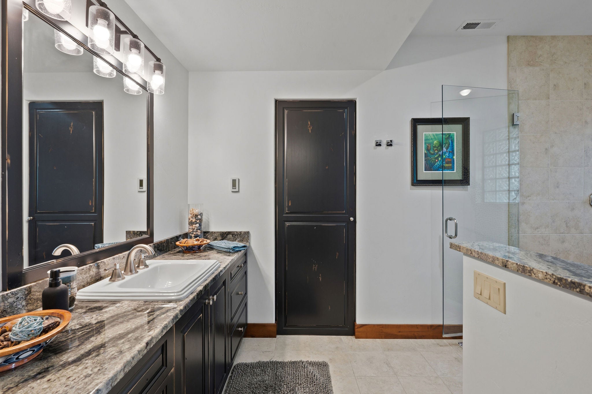 1161 Whispering Rock Road Bigfork, MT 59911 - Photo 45 of 81 Gallery Image 45