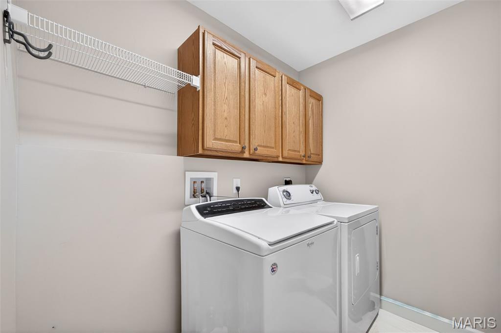 67 Snowberry Ridge Court O'Fallon, MO 63366 - Photo 11 of 26