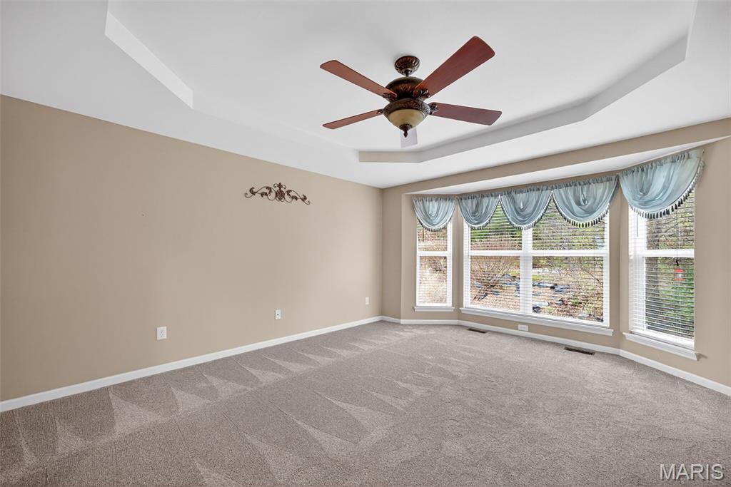 67 Snowberry Ridge Court O'Fallon, MO 63366 - Photo 12 of 26