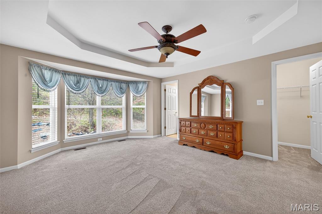 67 Snowberry Ridge Court O'Fallon, MO 63366 - Photo 13 of 26