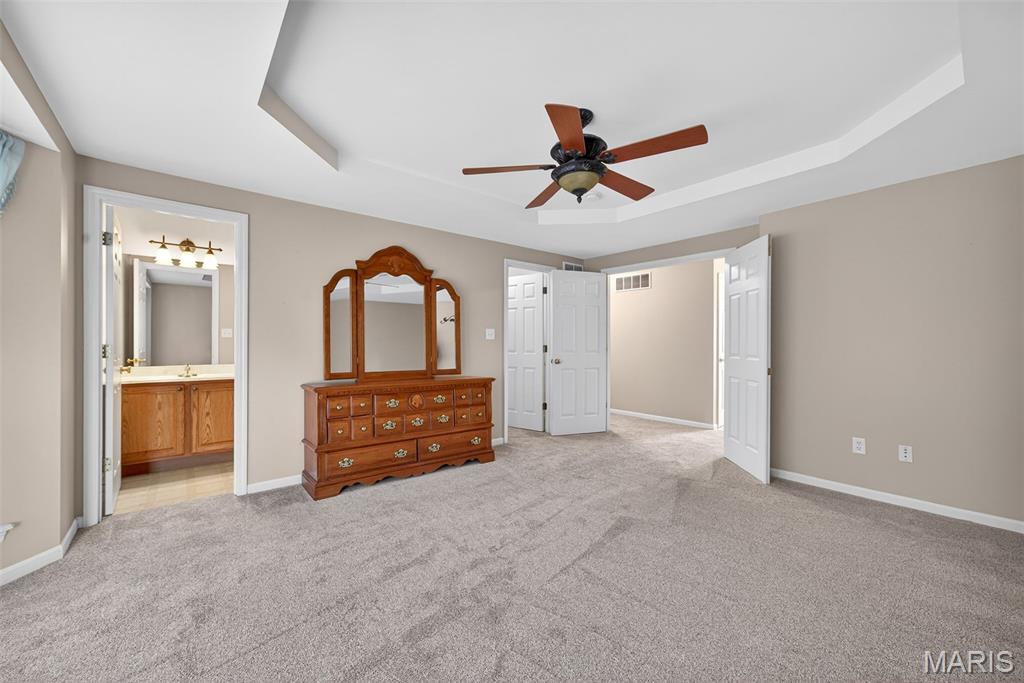 67 Snowberry Ridge Court O'Fallon, MO 63366 - Photo 14 of 26