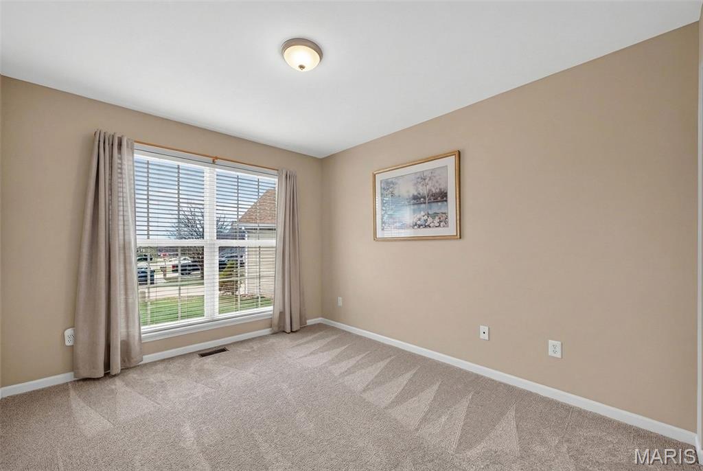 67 Snowberry Ridge Court O'Fallon, MO 63366 - Photo 16 of 26