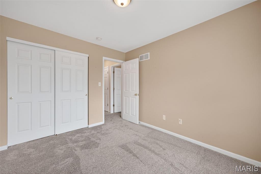 67 Snowberry Ridge Court O'Fallon, MO 63366 - Photo 17 of 26