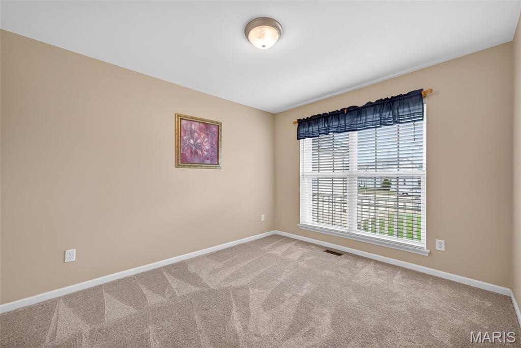 67 Snowberry Ridge Court O'Fallon, MO 63366 - Photo 19 of 26