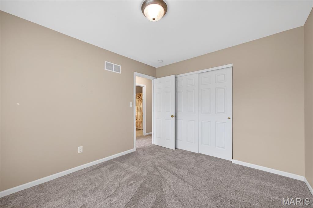 67 Snowberry Ridge Court O'Fallon, MO 63366 - Photo 20 of 26