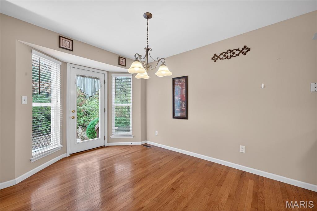 67 Snowberry Ridge Court O'Fallon, MO 63366 - Photo 7 of 26