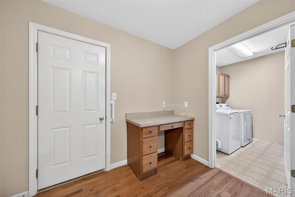 67 Snowberry Ridge Court O'Fallon, MO 63366 - Photo 10 of 26