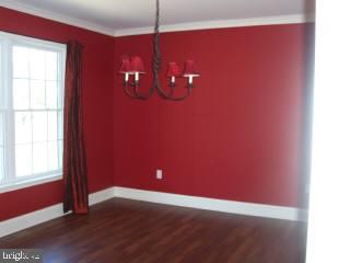 28213 Riverside Drive Salisbury, MD 21826 - Photo 3 of 8 Gallery Image 3