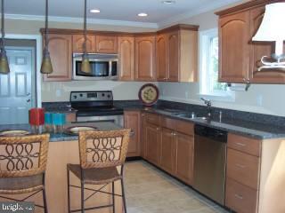 28213 Riverside Drive Salisbury, MD 21826 - Photo 4 of 8 Gallery Image 4