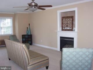 28213 Riverside Drive Salisbury, MD 21826 - Photo 5 of 8 Gallery Image 5