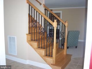 28213 Riverside Drive Salisbury, MD 21826 - Photo 8 of 8 Gallery Image 8