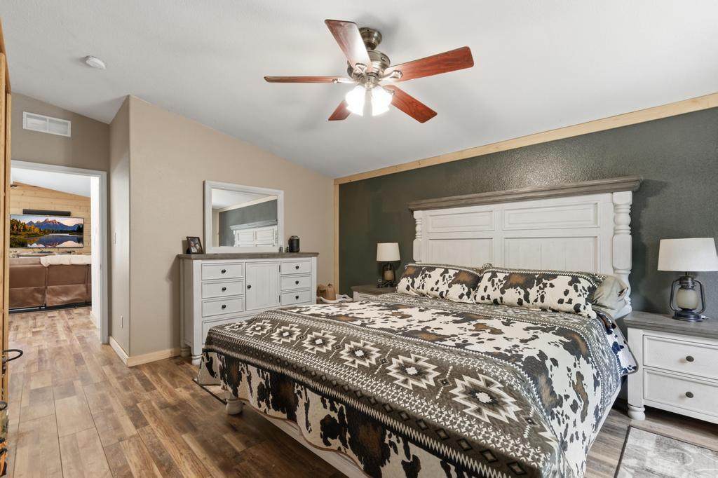 2375 Rio Oso Road Rio Oso, CA 95674 - Photo 17 of 79