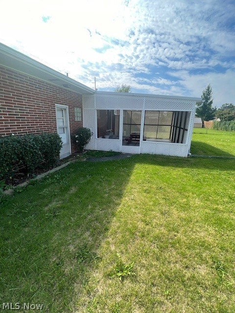 1600 Meister Road Lorain, OH 44053 - Photo 4 of 4 Gallery Image 4