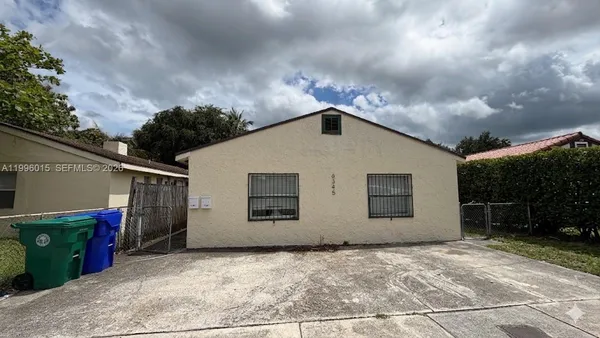 $1,850 | 6345 North Miami Avenue, Unit 1, Miami, FL 33150