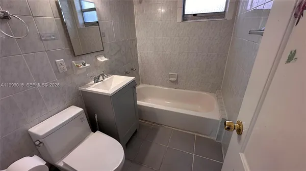 $1,850 | 6345 North Miami Avenue, Unit 1, Miami, FL 33150