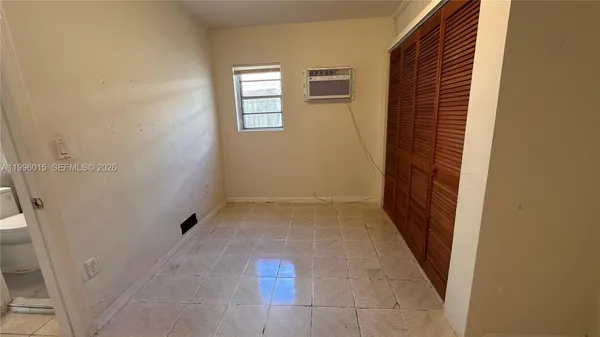 $1,850 | 6345 North Miami Avenue, Unit 1, Miami, FL 33150