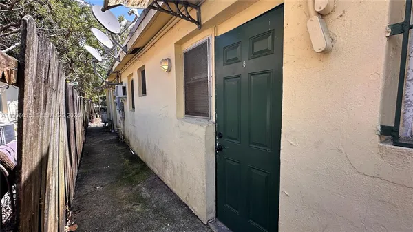 $1,850 | 6345 North Miami Avenue, Unit 1, Miami, FL 33150