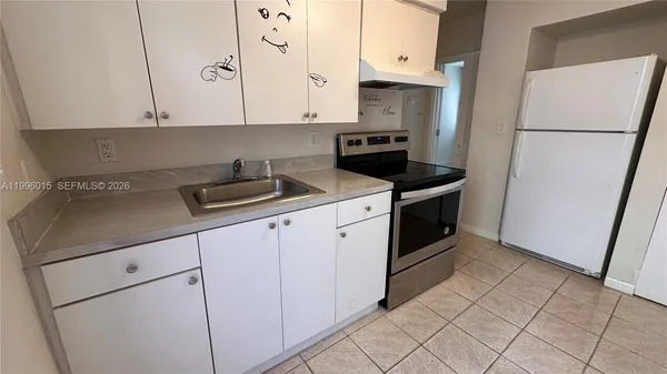 $1,850 | 6345 North Miami Avenue, Unit 1, Miami, FL 33150