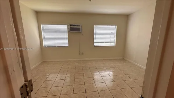 $1,850 | 6345 North Miami Avenue, Unit 1, Miami, FL 33150