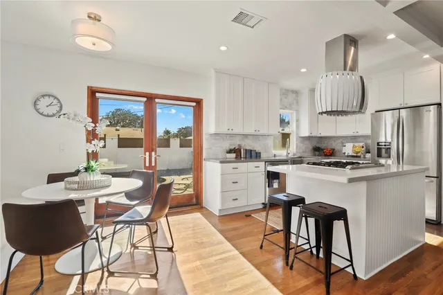 $1,599,000 | 2722 Spreckels Lane, Redondo Beach, CA 90278