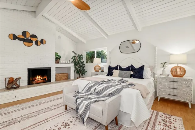 $1,599,000 | 2722 Spreckels Lane, Redondo Beach, CA 90278