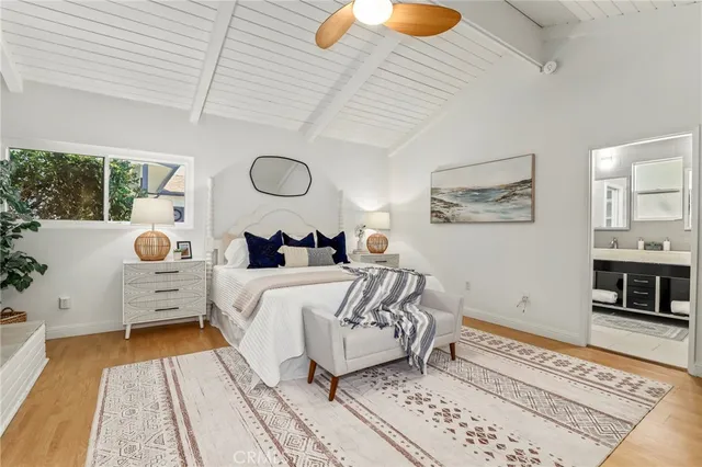 $1,599,000 | 2722 Spreckels Lane, Redondo Beach, CA 90278