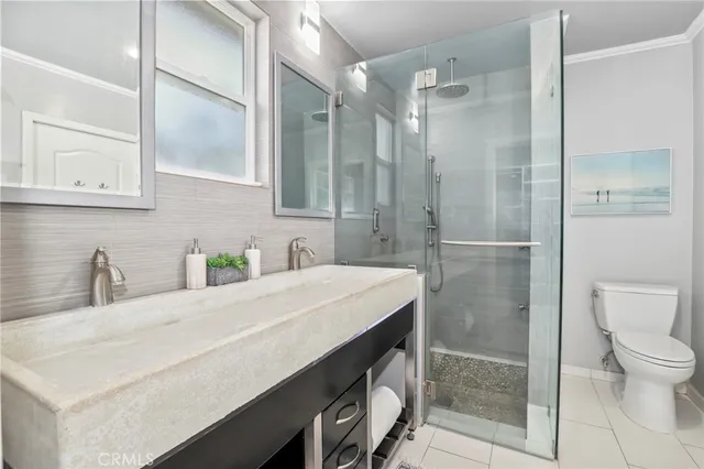 $1,599,000 | 2722 Spreckels Lane, Redondo Beach, CA 90278