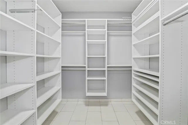 $1,599,000 | 2722 Spreckels Lane, Redondo Beach, CA 90278