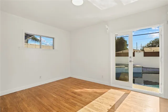 $1,599,000 | 2722 Spreckels Lane, Redondo Beach, CA 90278