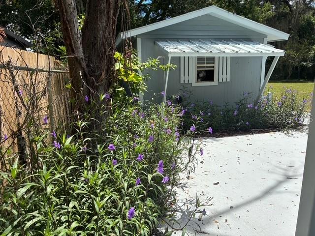 119 Matanzas Road DeBary, FL 32713 - Photo 35 of 40 Gallery Image 35