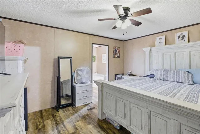 $150,000 | 211 Peck Road, Ragley, LA 70657