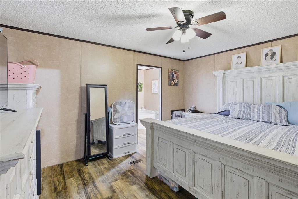 211 Peck Road Ragley, LA 70657 - Photo 11 of 16