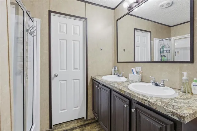 $150,000 | 211 Peck Road, Ragley, LA 70657