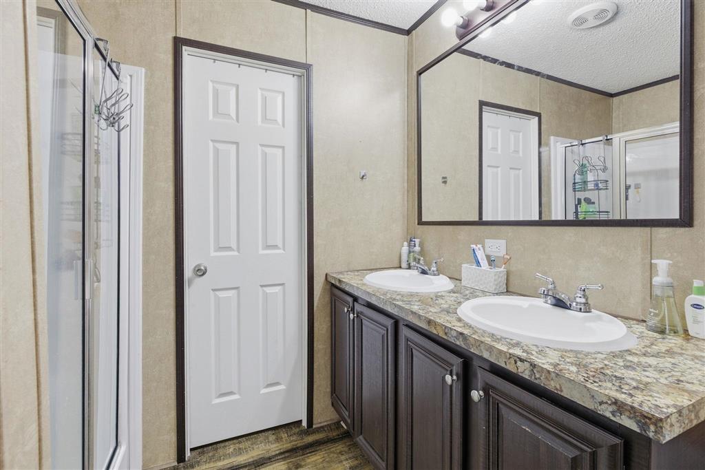 211 Peck Road Ragley, LA 70657 - Photo 12 of 16