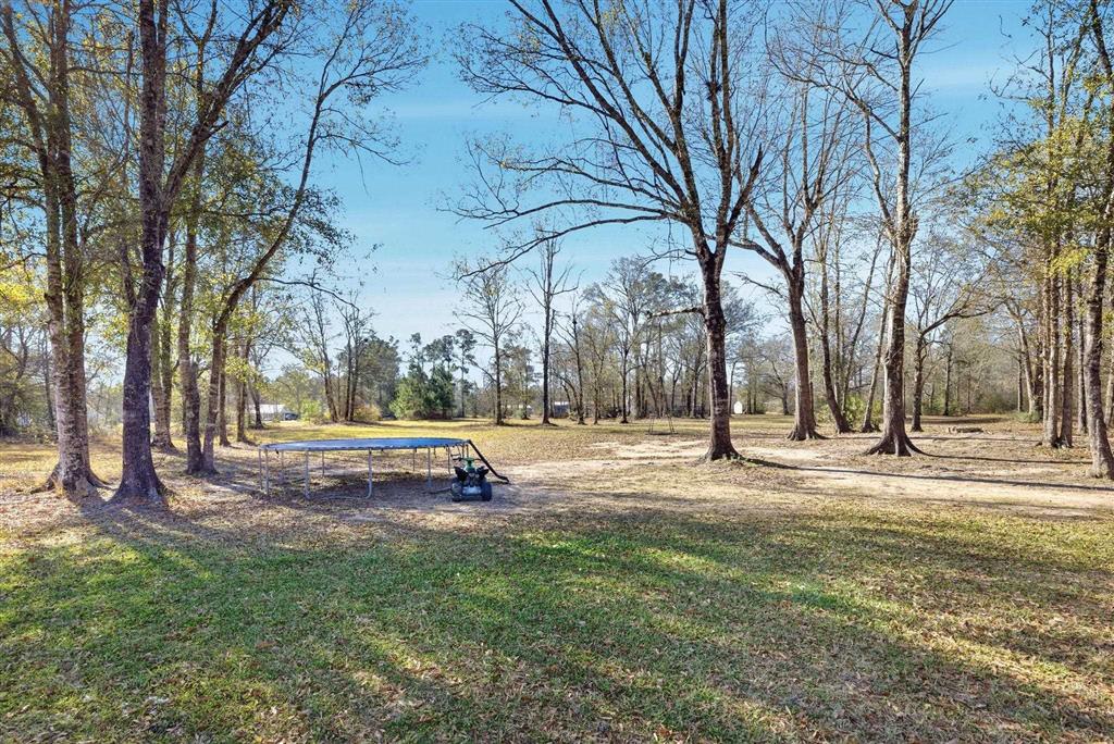 211 Peck Road Ragley, LA 70657 - Photo 14 of 16