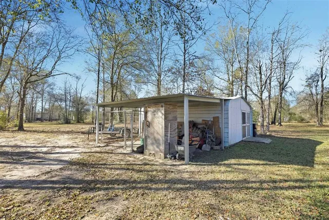 $150,000 | 211 Peck Road, Ragley, LA 70657