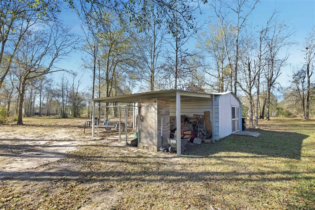 211 Peck Road Ragley, LA 70657 - Photo 15 of 16