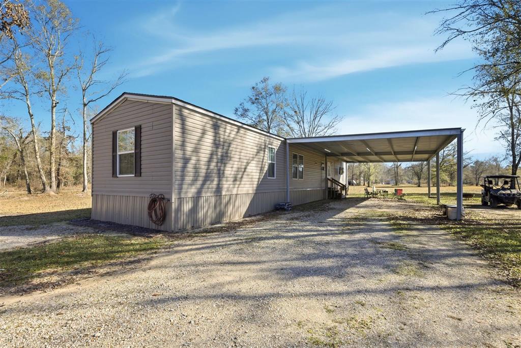 211 Peck Road Ragley, LA 70657 - Photo 16 of 16