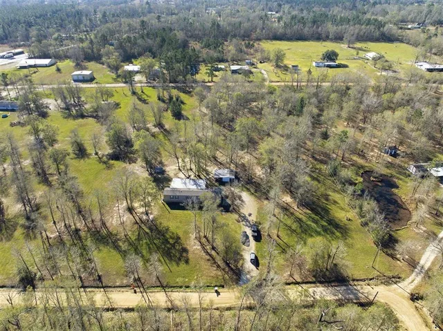 $150,000 | 211 Peck Road, Ragley, LA 70657