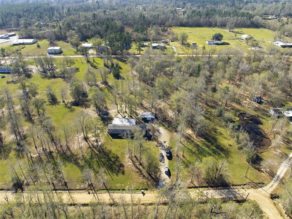 211 Peck Road Ragley, LA 70657 - Photo 2 of 16