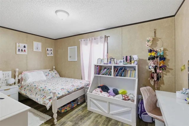 $150,000 | 211 Peck Road, Ragley, LA 70657