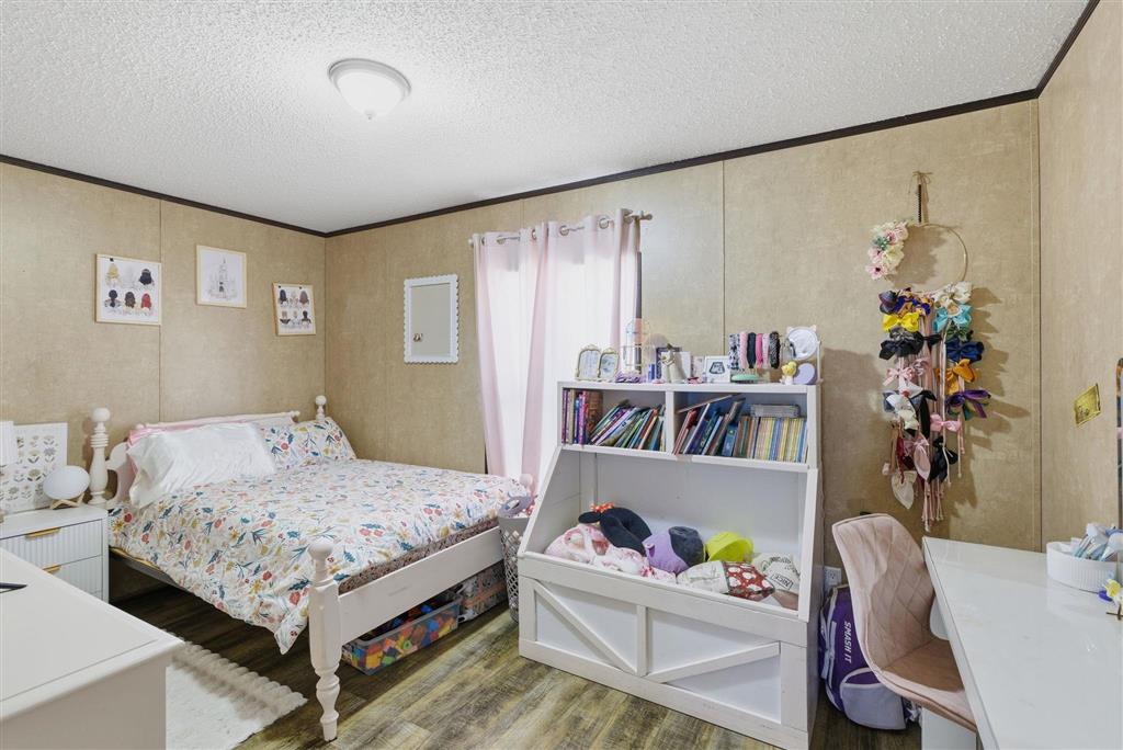 211 Peck Road Ragley, LA 70657 - Photo 3 of 16