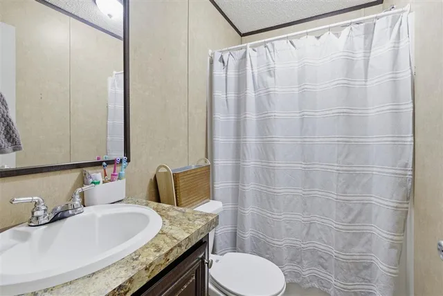 $150,000 | 211 Peck Road, Ragley, LA 70657